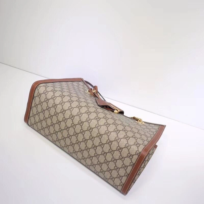 Gucci Shopping Bags 4036B-0119