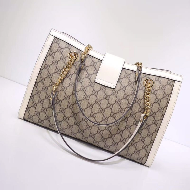 Gucci Shopping Bags 4036B-0120