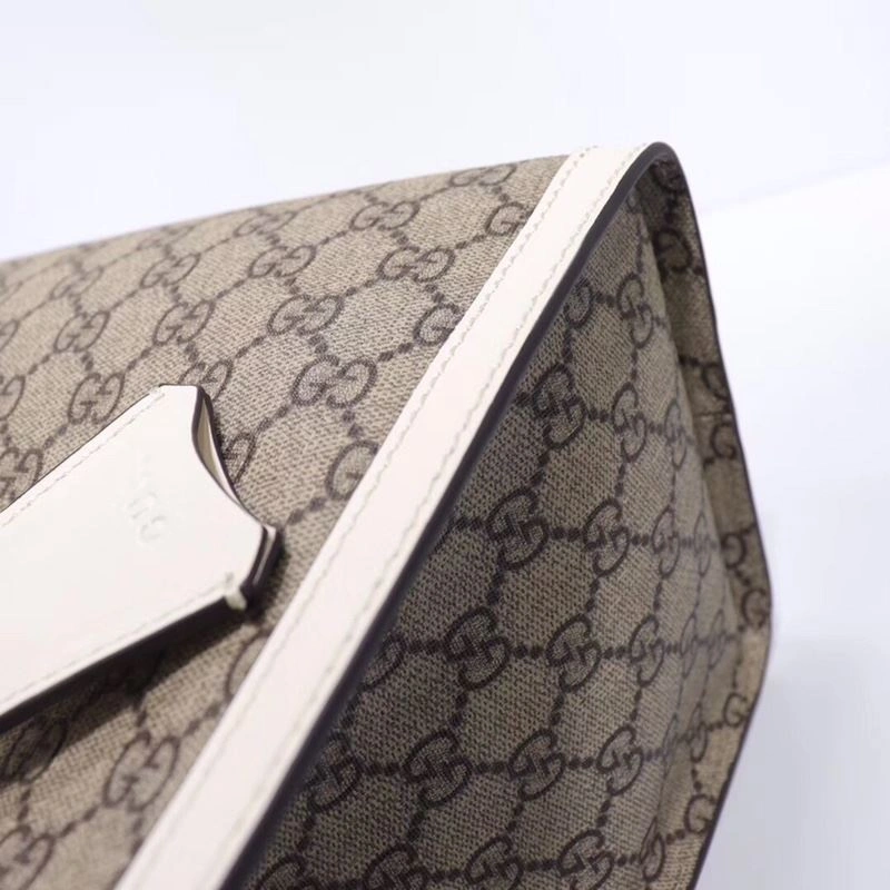 Gucci Shopping Bags 4036B-0120