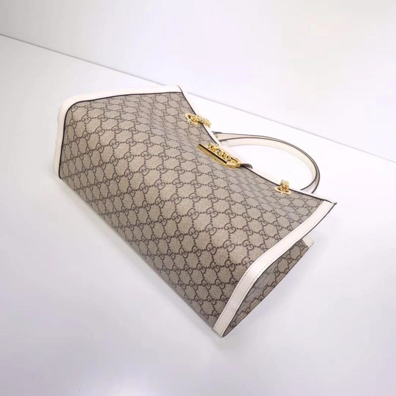 Gucci Shopping Bags 4036B-0120