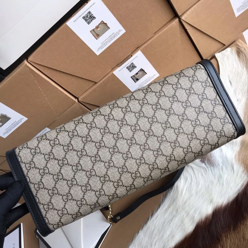 Gucci Shopping Bags 4036B-0122