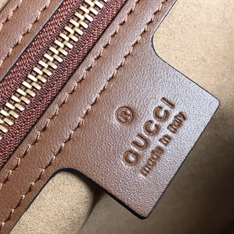 Gucci Shopping Bags 4036B-0123