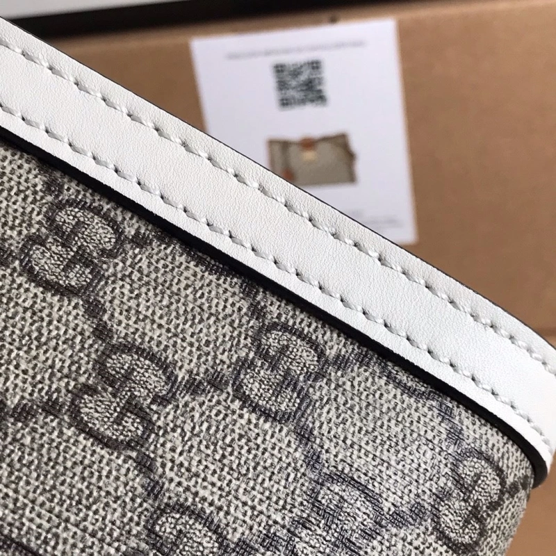 Gucci Shopping Bags 4036B-0124