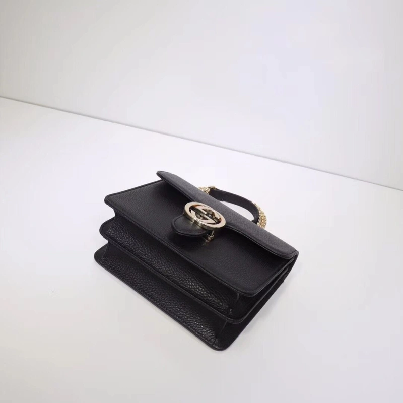 Gucci Satchel Bags 4036B-0125