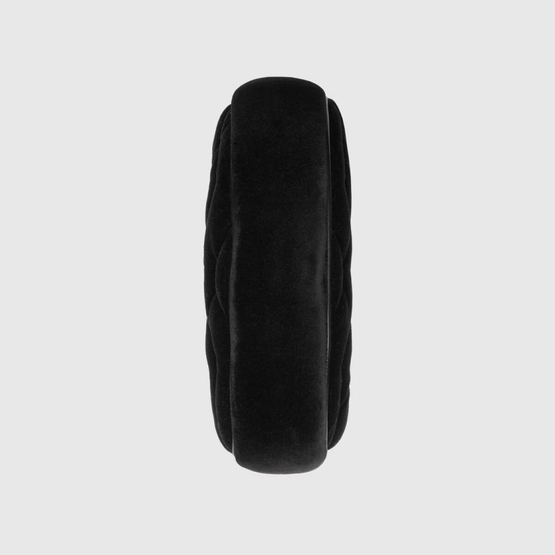 Gucci Top Handle Bags 4036B-0127