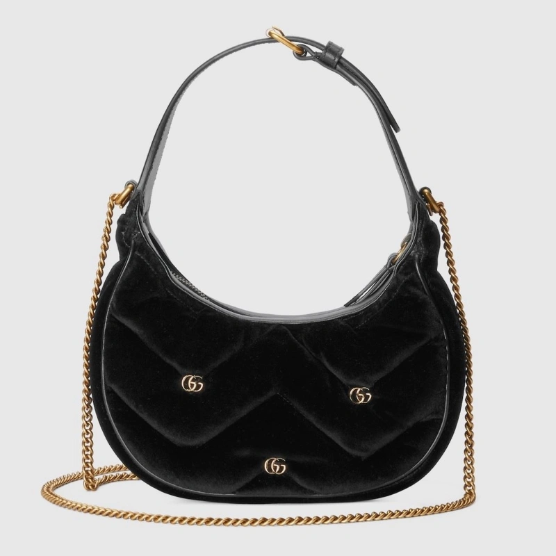 Gucci Top Handle Bags 4036B-0127