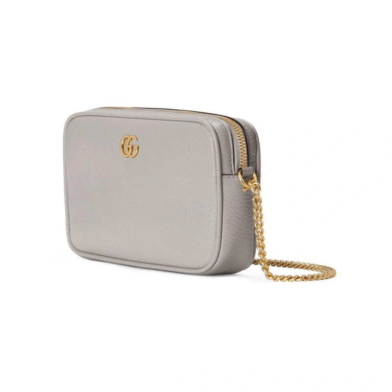 Gucci Satchel Bags 4036B-0128