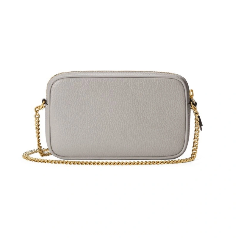 Gucci Satchel Bags 4036B-0128