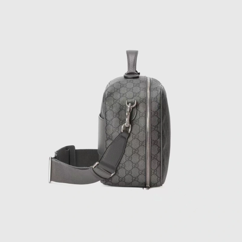 Gucci Top Handle Bags 4036B-0131