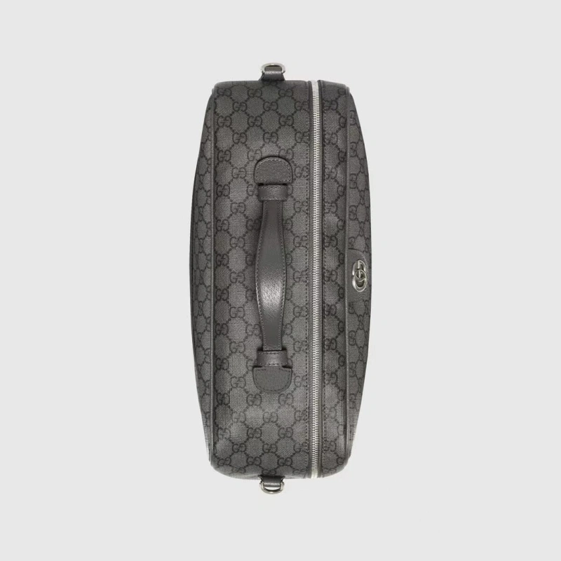 Gucci Top Handle Bags 4036B-0131