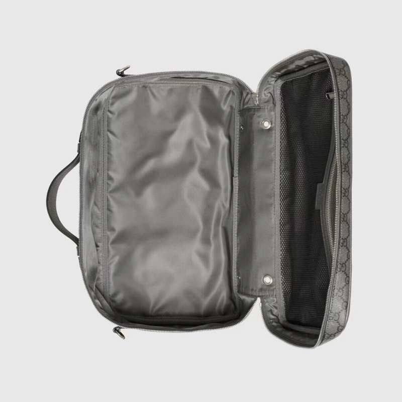 Gucci Top Handle Bags 4036B-0131