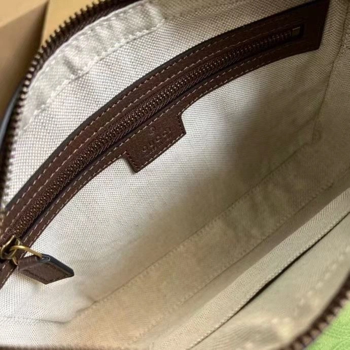 Gucci Satchel Bags 4036B-0133