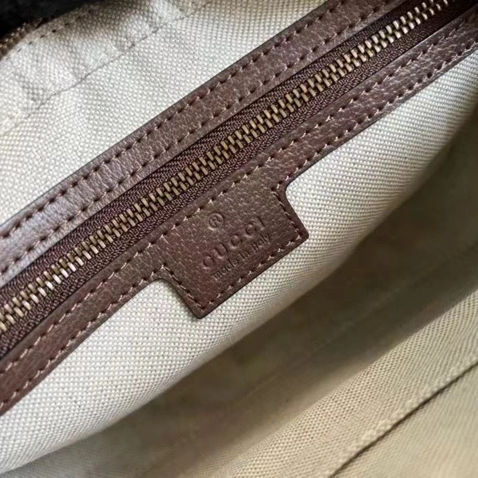 Gucci Satchel Bags 4036B-0133