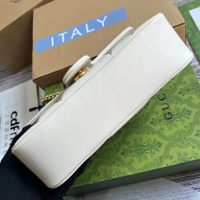 Gucci Satchel Bags 4036B-0135