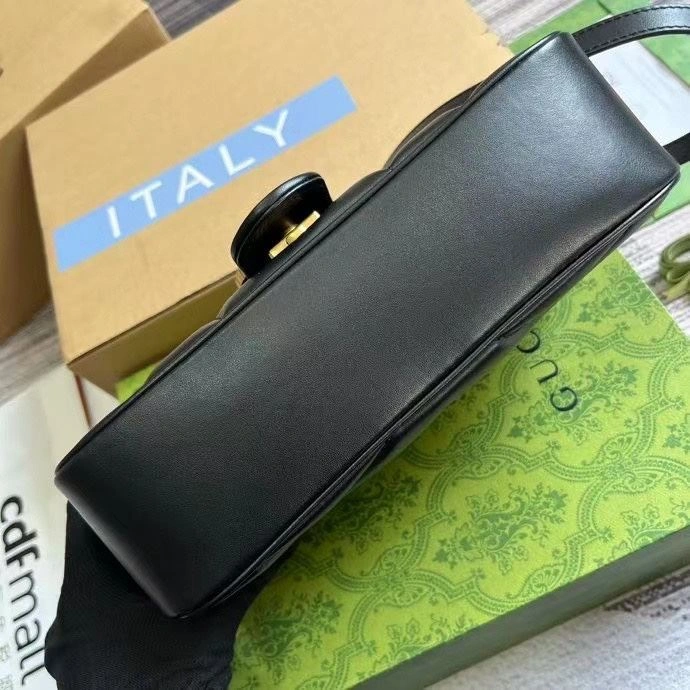 Gucci Satchel Bags 4036B-0136