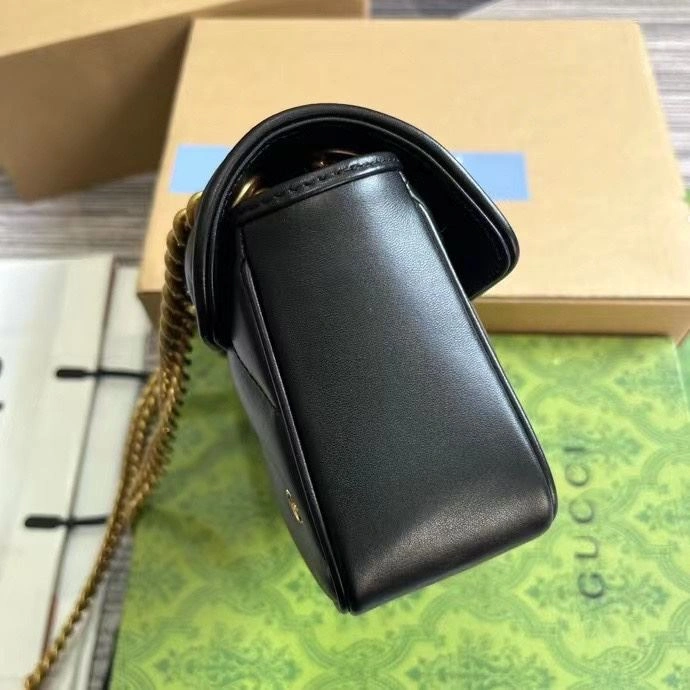 Gucci Satchel Bags 4036B-0139