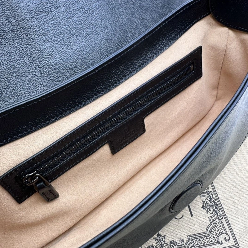 Gucci Top Handle Bags 4036B-0142