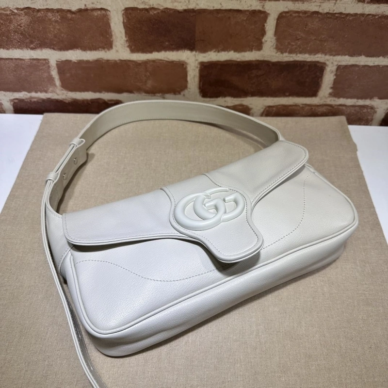 Gucci Top Handle Bags 4036B-0143