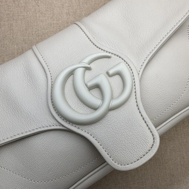 Gucci Top Handle Bags 4036B-0143