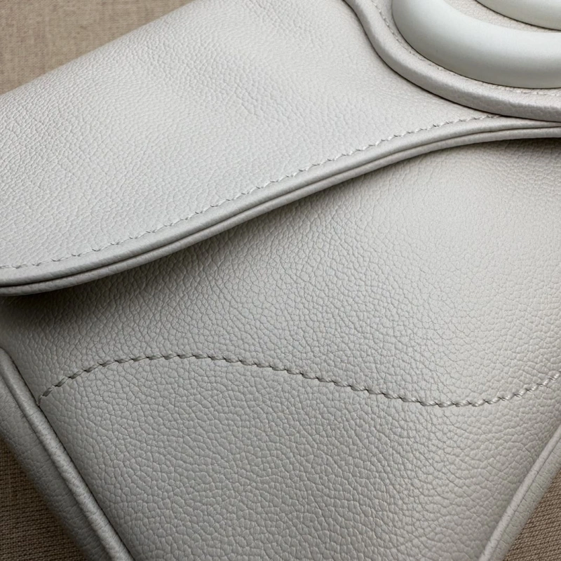 Gucci Top Handle Bags 4036B-0143