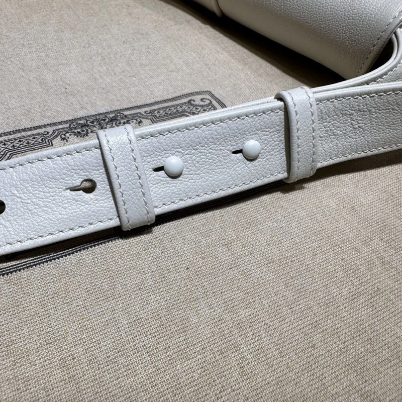 Gucci Top Handle Bags 4036B-0143