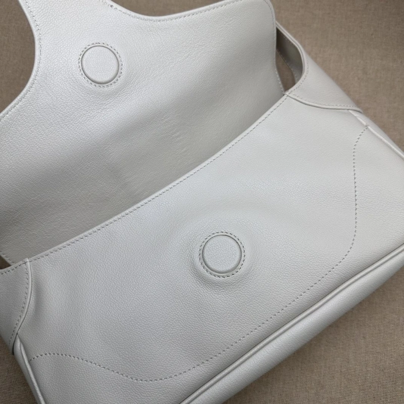 Gucci Top Handle Bags 4036B-0143