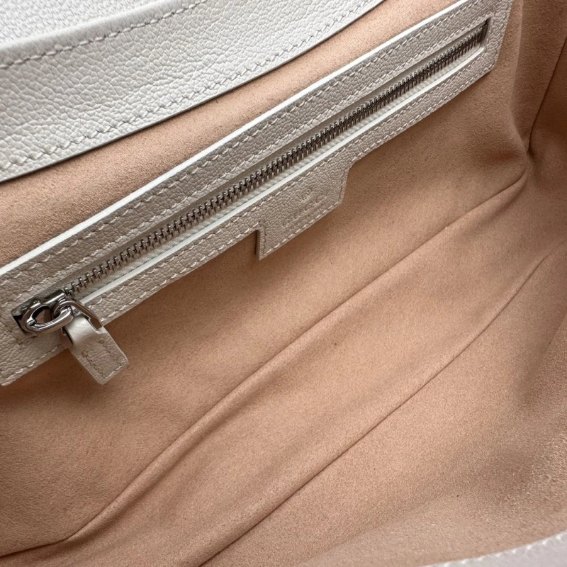 Gucci Top Handle Bags 4036B-0143