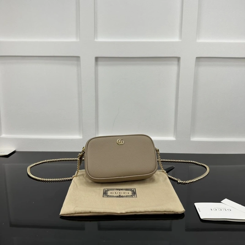 Gucci Satchel Bags 4036B-0144