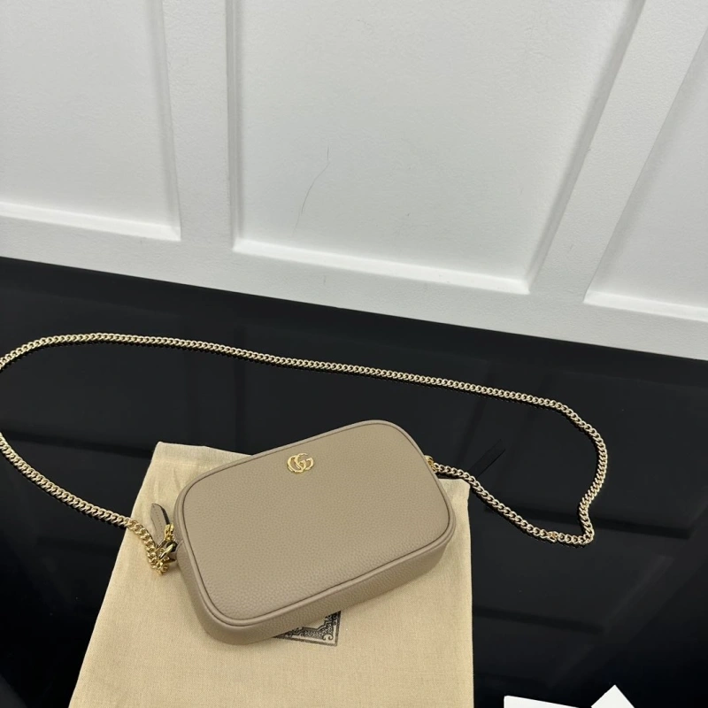 Gucci Satchel Bags 4036B-0144