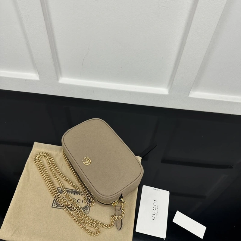 Gucci Satchel Bags 4036B-0144
