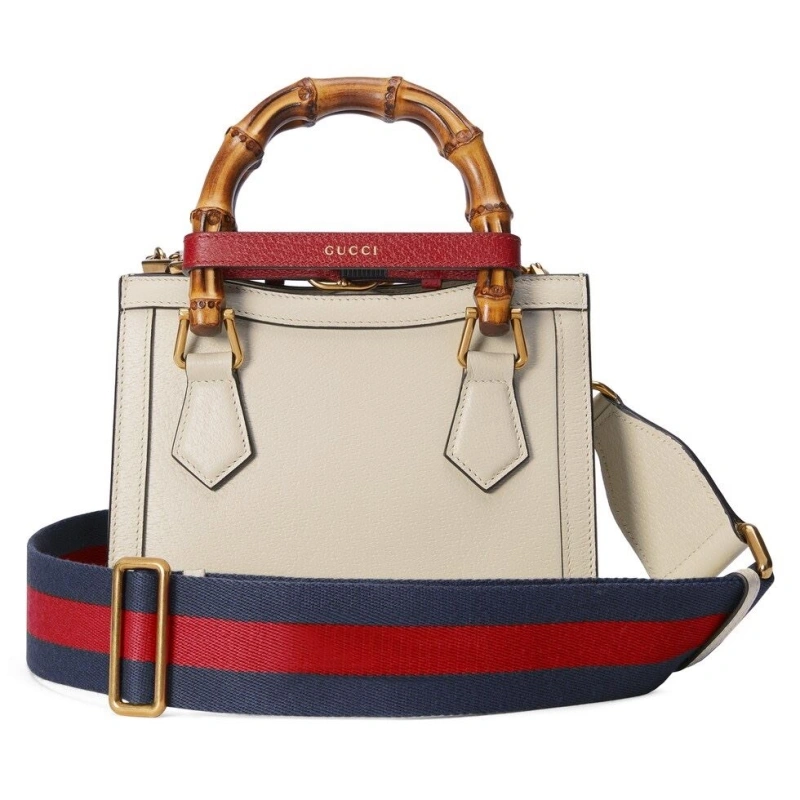 Gucci Shopping Bags 4036B-0146