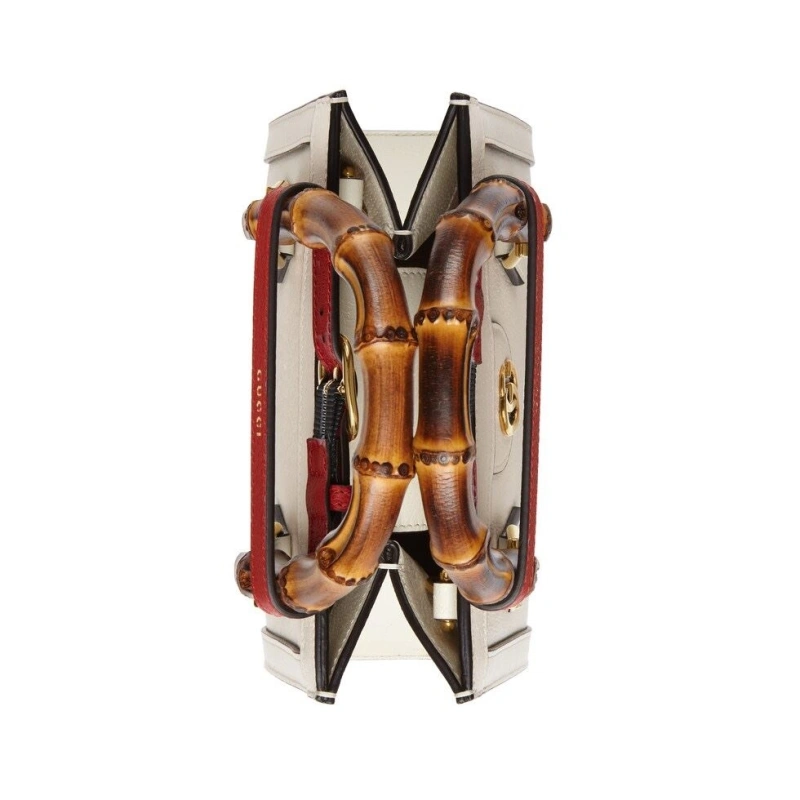 Gucci Shopping Bags 4036B-0146