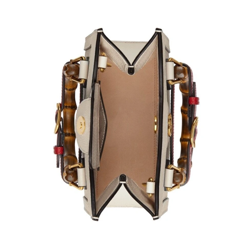 Gucci Shopping Bags 4036B-0146