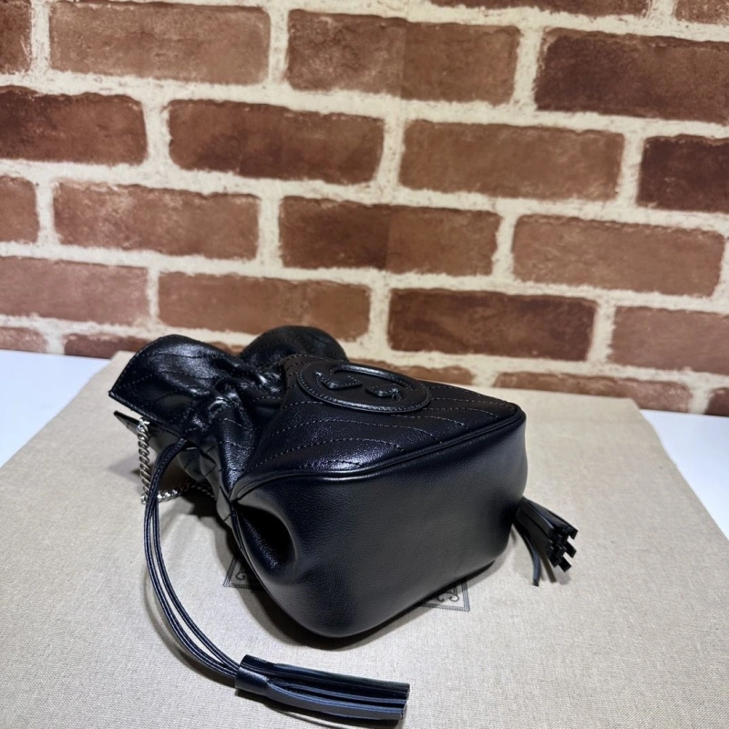 Gucci Bucket Bags 4036B-0147