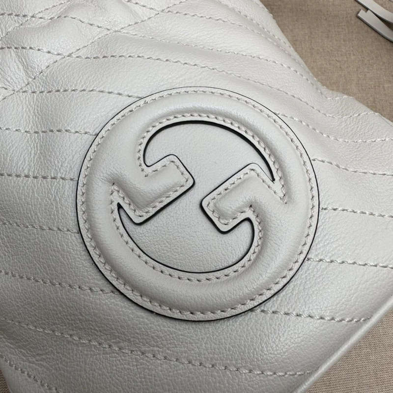 Gucci Bucket Bags 4036B-0148