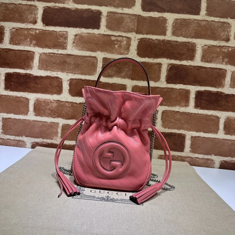 Gucci Bucket Bags 4036B-0149