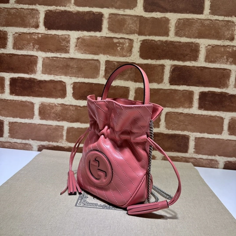 Gucci Bucket Bags 4036B-0149