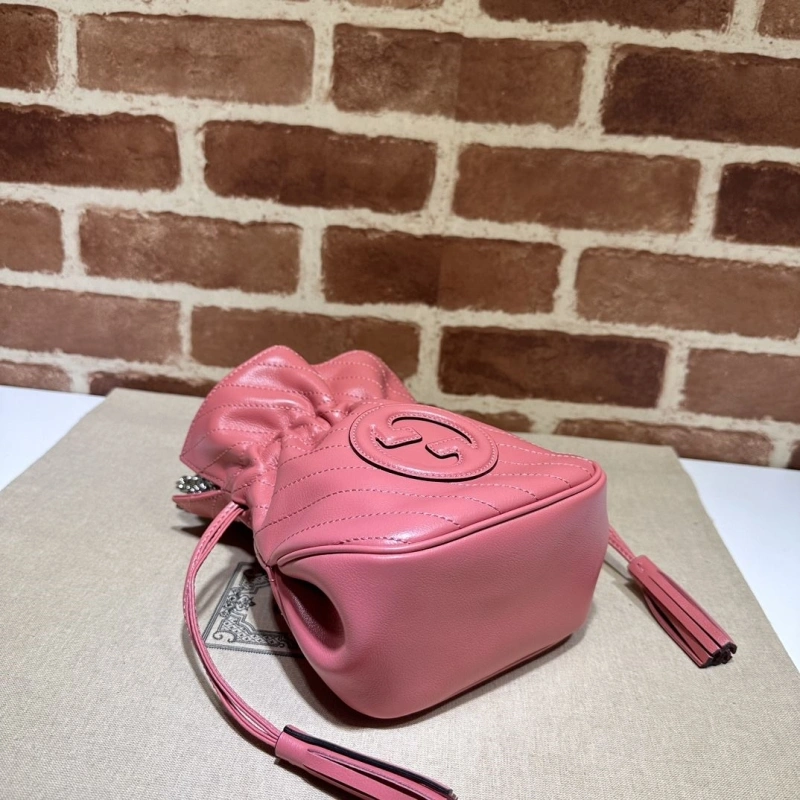 Gucci Bucket Bags 4036B-0149