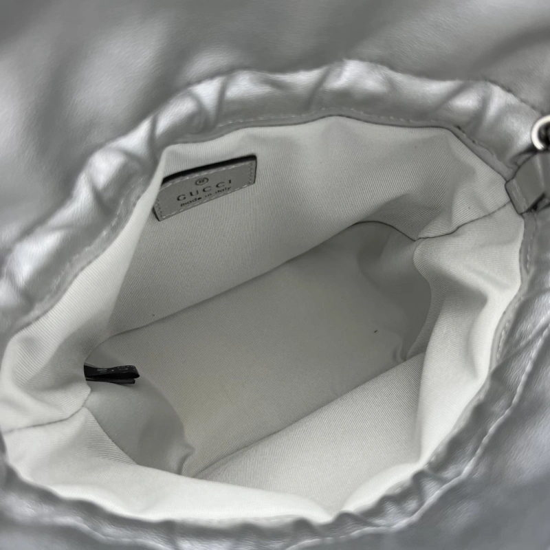 Gucci Bucket Bags 4036B-0150