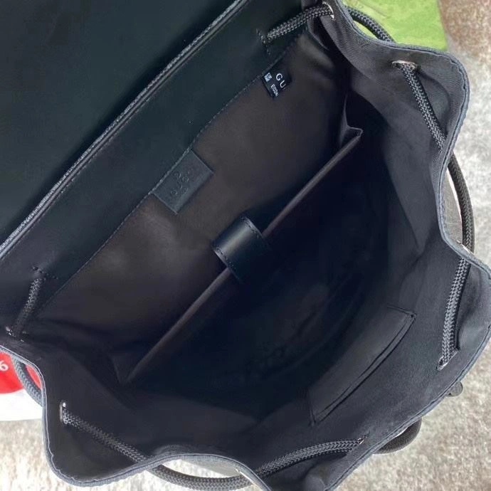 Gucci Backpacks 4036B-0154