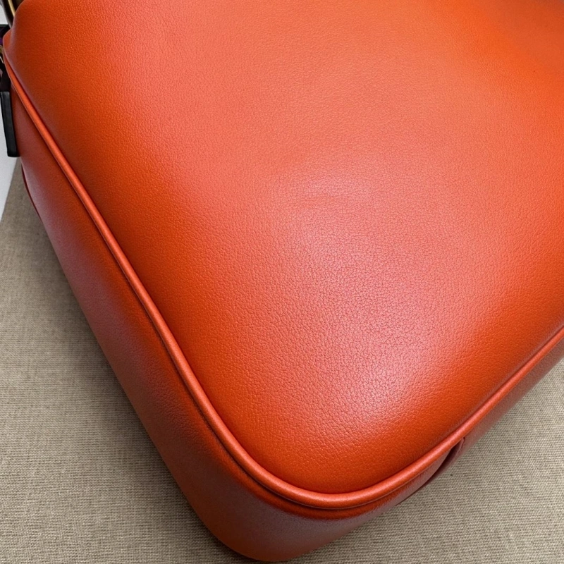 Gucci Top Handle Bags 4036B-0155