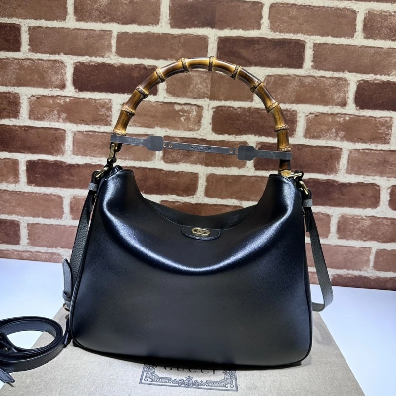 Gucci Top Handle Bags 4036B-0156
