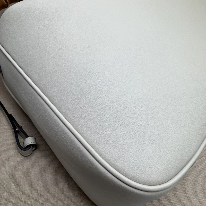 Gucci Top Handle Bags 4036B-0157