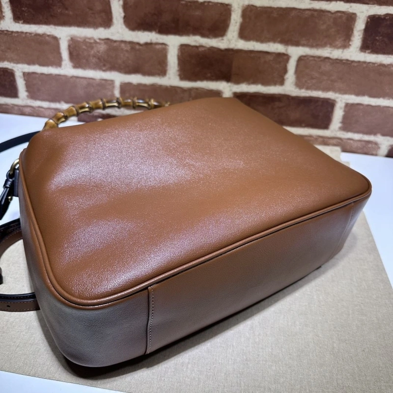 Gucci Top Handle Bags 4036B-0158