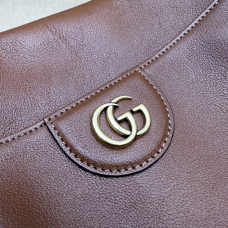 Gucci Top Handle Bags 4036B-0158