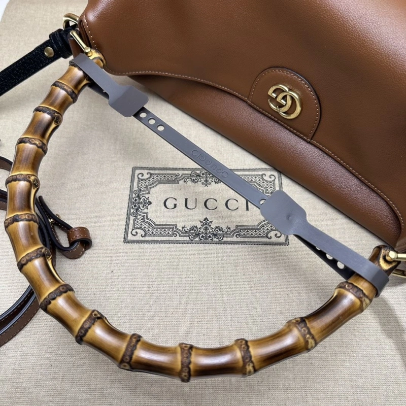 Gucci Top Handle Bags 4036B-0158