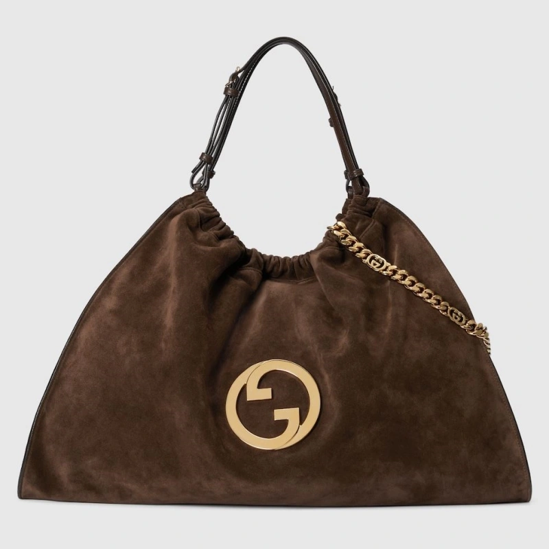 Gucci Top Handle Bags 4036B-0159