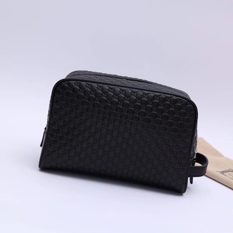Gucci Cosmetic Bags 4036B-0162