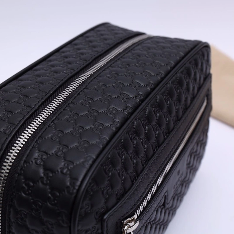 Gucci Cosmetic Bags 4036B-0162