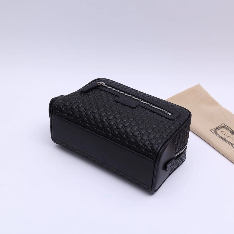 Gucci Cosmetic Bags 4036B-0162